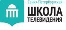 Санкт-Петербургская Школа Телевидения в Смоленске - Город Смоленск logo 11.jpg