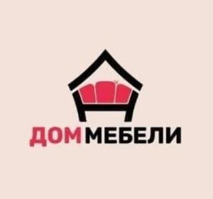 Дом мягкой и корпусной мебели в Смоленске - Город Смоленск Снимок экрана 2022-01-02 201911.jpg