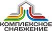 Комплексное снабжение - Город Смоленск logo.jpg