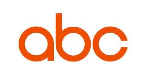 «abc.ru» - Город Смоленск ABC-logo.jpg