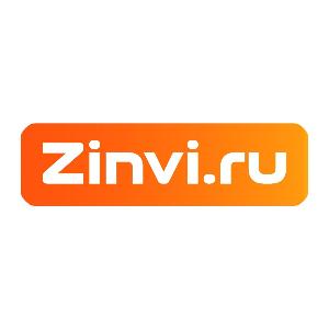 Zinvi.ru ООО "Белмаст Связь" - Город Смоленск